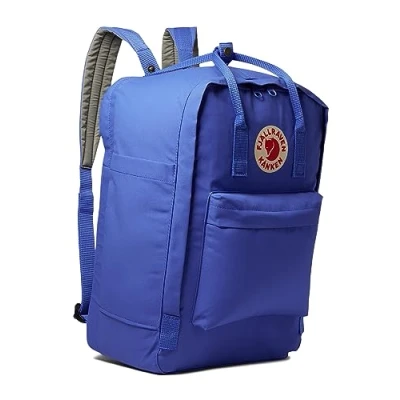 Imagen de Fjällräven KÅNKEN Mochila, Talla: One Size, Blue
