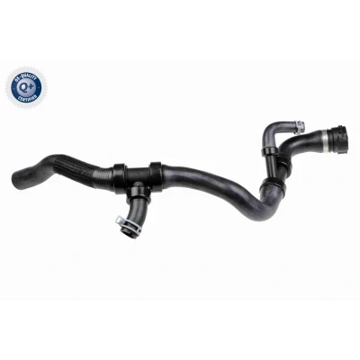 Imagen de VAICO V95 0493 Manguitos de Radiador VOLVO: XC60 I, XC70 II Familiar