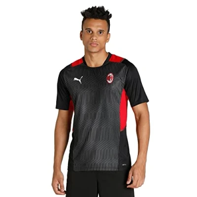 Imagen de PUMA ACM Training Jersey