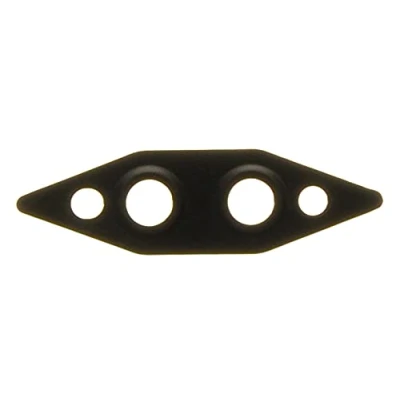 Imagen de Joint, raccord d&#039;eau (compresseur) AJUSA 01042300