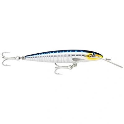 Imagen de Magnum Sumergible 11 CM WHU