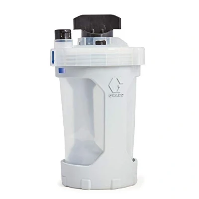 Imagen de Graco 17P552 Flexliner de 42 onzas, color blanco