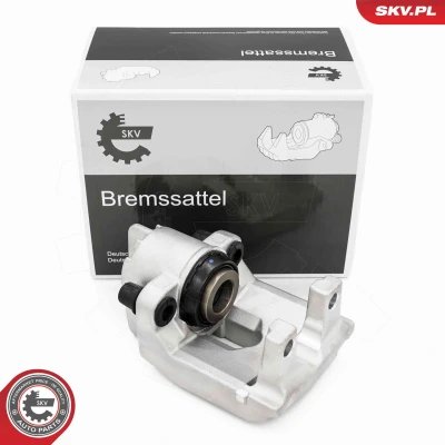 Imagen de Pinza de freno ESEN SKV 56SKV953