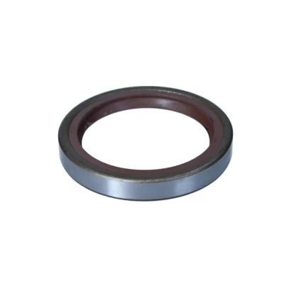 Imagen de MAXGEAR 70 0189 Anillo obturador, cubo de rueda SUZUKI: SJ 410 SUV Cabrio, Jimny Todo terreno, abierta, 413