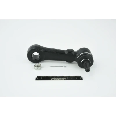 Imagen de FEBEST 0426 K96W Brazo de dirección MITSUBISHI: L200 III Pick up, Pajero Sport 1 SUV