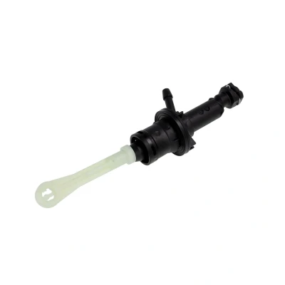 Imagen de SACHS 6284 605 052 Cilindro Maestro de Embrague CITROËN: Xsara Picasso