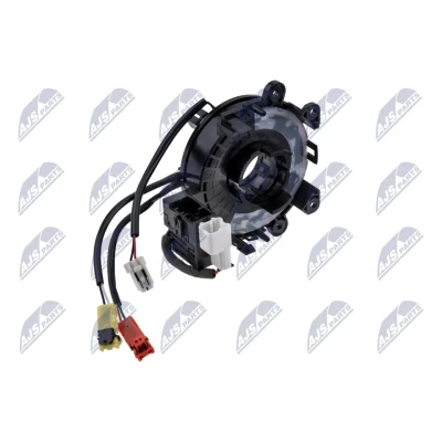 Imagen de NTY EAS NS 022 Anillo airbag