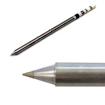Imagen de HAKKO Punta de soldadura cónica T15 B