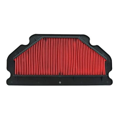 Imagen de MEIWA Filtro de Aire Kawasaki ZX6 R Ninja 03/04