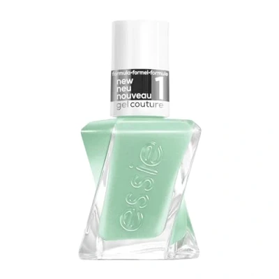 Imagen de essie Esmalte de uñas Gel Couture 551 Bling Ba13.5Ml 260