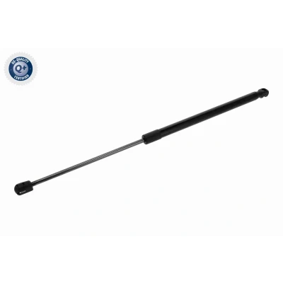 Imagen de ACKOJA A38 0726 Amortiguador de maletero 425N 530mm NISSAN: Qashqai II (J11) 1.7 dCi ALL MODE 4x4 i, 1.6 dCi, 2.0, 1.2 DIG T