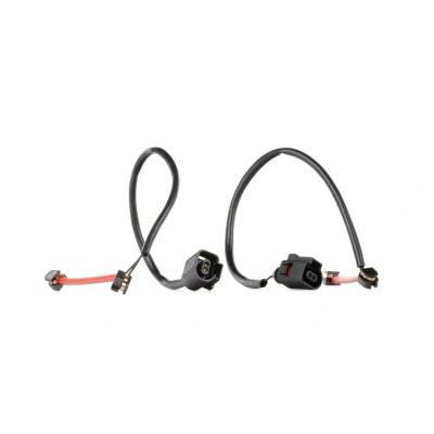 Imagen de TRW GIC193 Sensor de Desgaste Pastillas Frenos PORSCHE: Cayenne, VOLKSWAGEN: Touareg I, AUDI: Q7