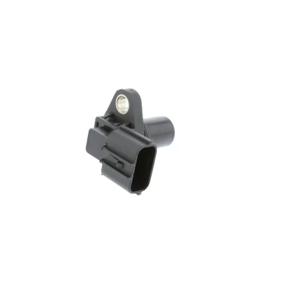 Imagen de VEMO Original Quality V40 72 0371 Sensor de Cigueñal OPEL: Astra H Hatchback, GTC, Corsa C FIAT: Doblo I Familiar, Cargo