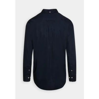 Imagen de GANT Camisa, Hombre, Talla: XL, Marine