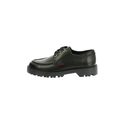 Imagen de Derbie Mujer Kickers Decklowy