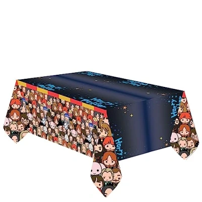 Imagen de amscan International, 40cm X 16cm