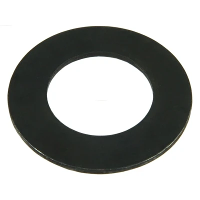 Imagen de AS PL SRS0159S Kit de reparación, motor arranque