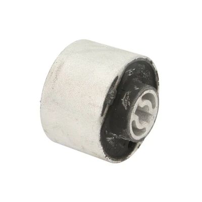 Imagen de FEBI BILSTEIN 30625 Silentblock Brazo de Suspension Eje trasero izquierda, delante, trasero, derecha Aluminio OPEL: Vectra C Berlina, CC