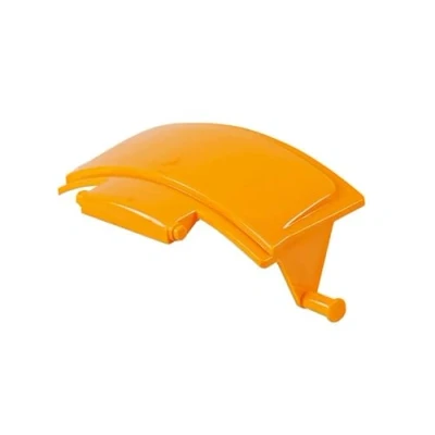 Imagen de Portillo cursor referencia: 2426010175 para accesorios Dometic
