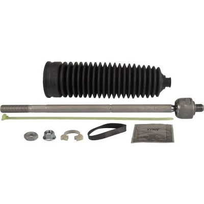 Imagen de TRW JAR1036 Rotula Axial de Direccion con accesorios LAND ROVER: Discovery 3