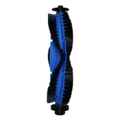 Imagen de PonpEd Cepillo Principal de aspiradora。Compatible con Cecotec Conga 1090 990/999 Vital。Recambios Robot Aspirador