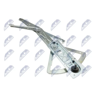 Imagen de Nty Elevalunas Delante, derecha manual EPS PL 005 OPEL: Corsa B Hatchback
