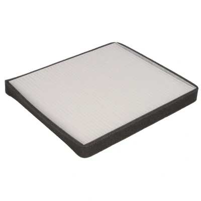 Imagen de PURRO PUR PC9025 Filtro de habitáculo antipolen 213 188 20 SUZUKI: Jimny SUV, Todo terreno, abierta