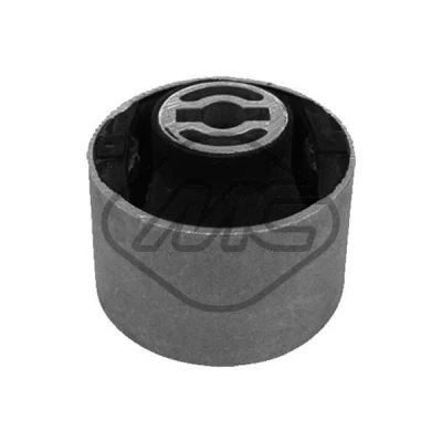 Imagen de Suspensión, Brazo oscilante Metalcaucho 02152