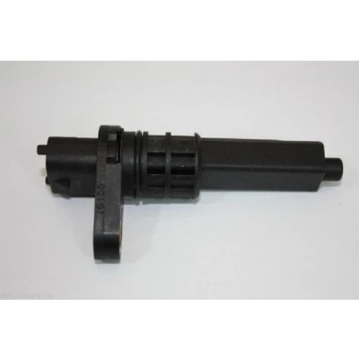Imagen de Sensor, recorrido AUTOMEGA 150096610