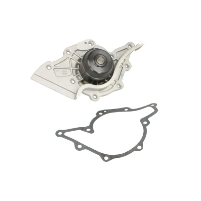 Imagen de MAGNETI MARELLI 352316171207 Bomba de agua AUDI: A8 D2, A6 C4 Berlina