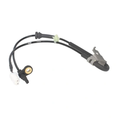 Imagen de ATE 24.0710 5008.3 Sensor de ABS 720