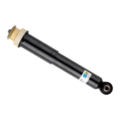Imagen de BILSTEIN B4 OE Replacement (DampTronic ) 20 250263 Amortiguador