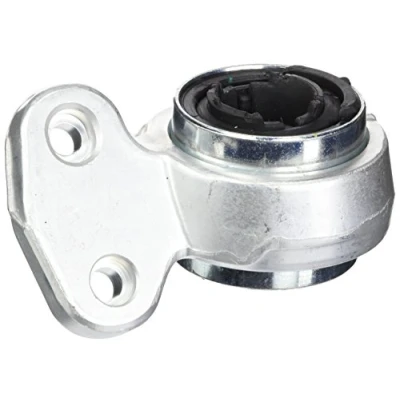 Imagen de OSSCA 02585 Silentblock Brazo de Suspension derecha Soporte hidráulico oscilante transversal BMW: 3 Sedán, Coupé, Touring