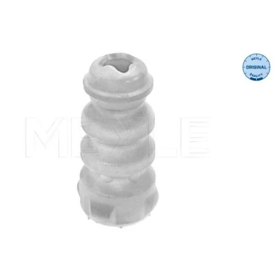 Imagen de MEYLE 100 742 0021 Almohadilla de tope, suspensión Eje trasero ORIGINAL Quality SEAT: Ibiza 4 Sportcoupe, ST,