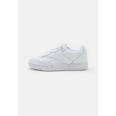 Imagen de Reebok BB 4000 II, Zapatillas Hombre, FTWWHT/PUGRY3/FTWWHT, 38.5 EU
