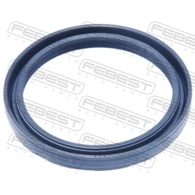 Imagen de FEBEST 95IBS 50620707X Anillo obturador, cubo de rueda SUBARU: Forester I