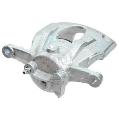 Imagen de A.B.S. 522581 Pinza de freno Fundición gris 145 OPEL: Corsa C Hatchback