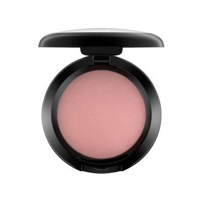 Imagen de MAC Powder Blush Blushbaby 6 g