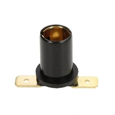 Imagen de Portalámparas, faro principal HELLA 9FF 111 606 021