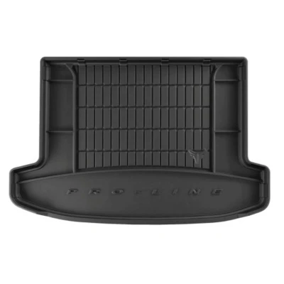 Imagen de FROGUM proLine 3D TM413801 Bandeja maletero / Alfombrilla Caucho HYUNDAI: Tucson