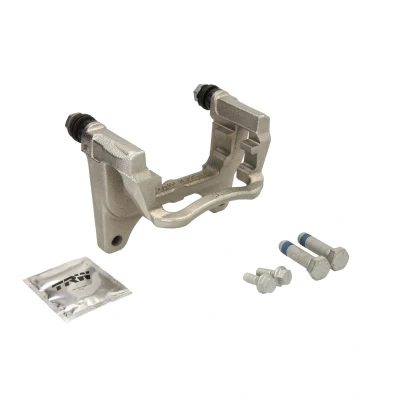 Imagen de TRW BDA1215 Soporte de Pinzas Freno