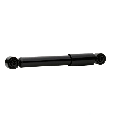 Imagen de BILSTEIN B4 OE Replacement 19 067971 Amortiguador SMART: City Coupe, Fortwo I Coupé, Roadster Cabrio norauto, oscaro, mister auto