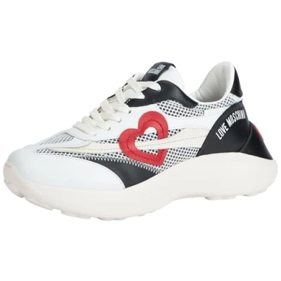 Imagen de Love Moschino, Sneakers Mujer
