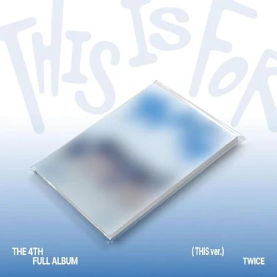 Imagen de THIS IS FOR
