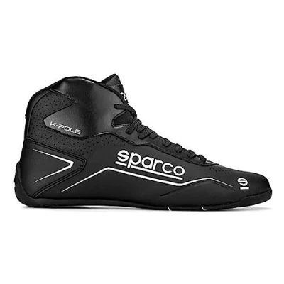Imagen de Sparco KART Zapatillas K POLE 2020