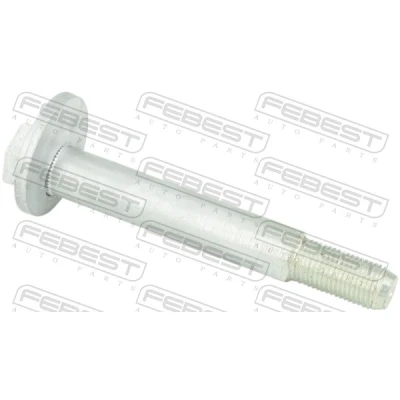 Imagen de FEBEST 0329 006 Tornillo corrector de inclinación