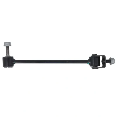 Imagen de TRW JTS1010 Bieleta de suspensión 241,5 M10x1,5 con accesorios MERCEDES BENZ: Clase S Berlina