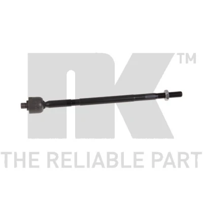 Imagen de NK 5032553 Rotula Axial de Direccion 343 FORD: Focus Mk1 Hatchback, Transit Connect Furgón, Tourneo
