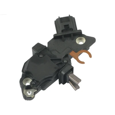 Imagen de AS PL ARE0060 Regulador del Alternador 12 FORD: Transit Tourneo