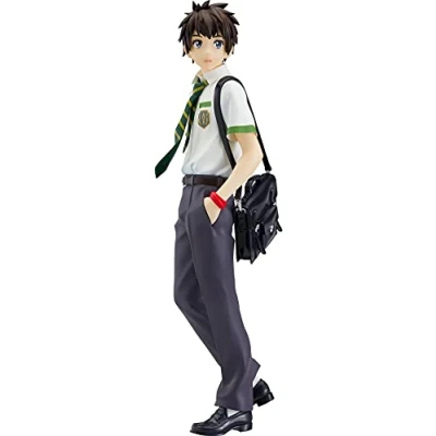 Imagen de Figura Pop UP Parade Taki Tachibana Kimi NO NA WA 18CM